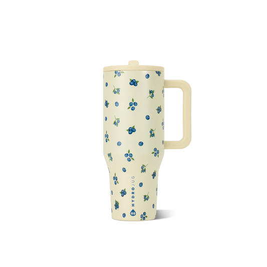 freshly-pick-d-32oz-946ml-q3 TRVL32-FreshlyPick_d-1-WPI.png