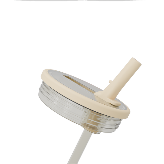 removable-traveler-lid-32oz-q8 TRVL32-Freshly_Pick_d-WPI-2_0e88dd9c-b245-4462-9380-af7bb4779452.png