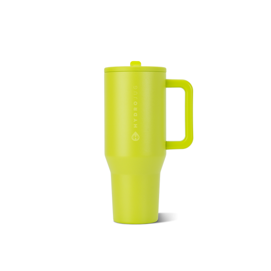 lemon-lime-32oz-946ml-x5 TRVL32-LemonLime-1-WPI.png