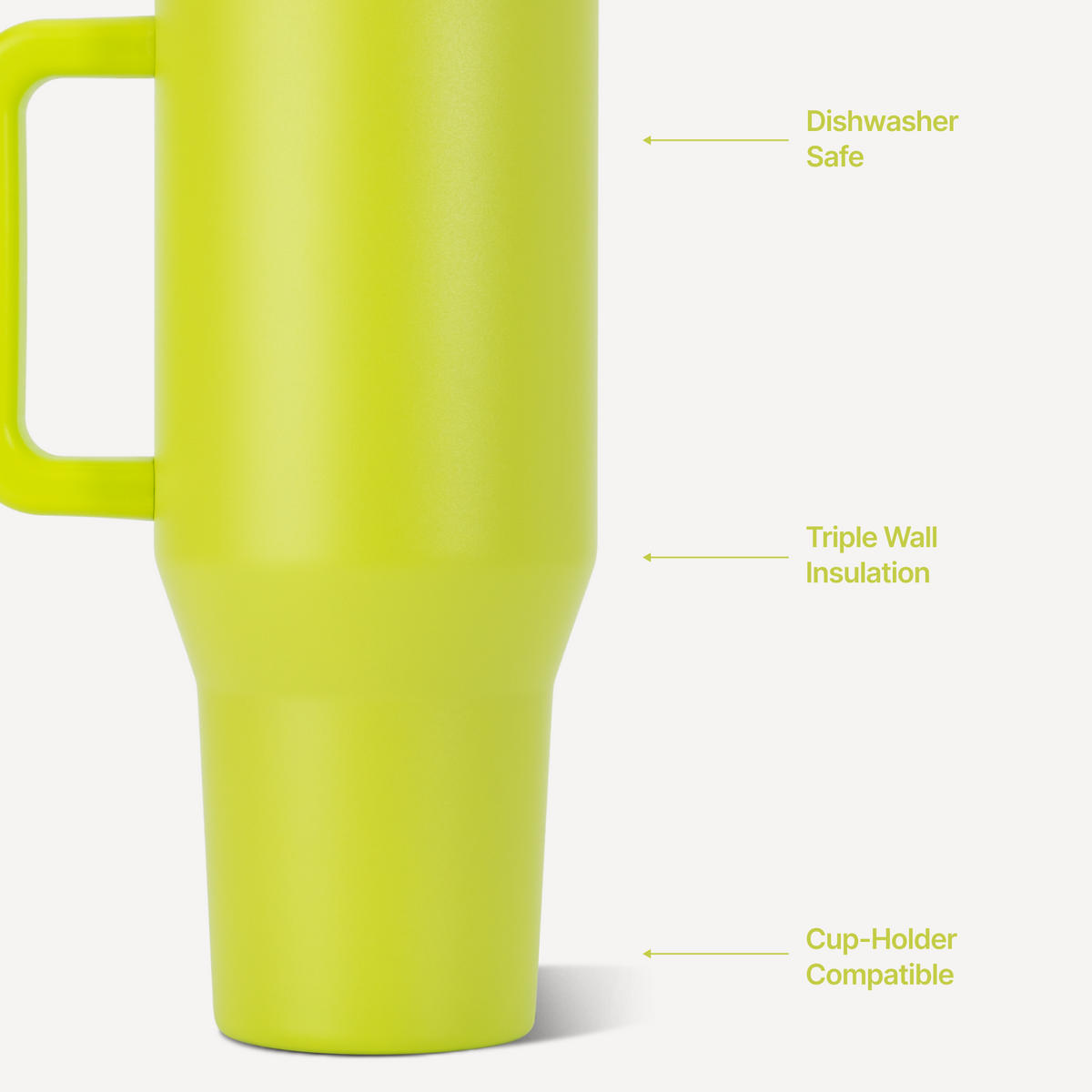 lemon-lime-32oz-946ml-x5 TRVL32-LemonLime-3-WPI.png