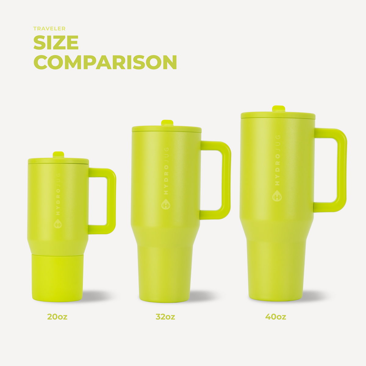 lemon-lime-32oz-946ml-x5 TRVL32-LemonLime-4-WPI.png