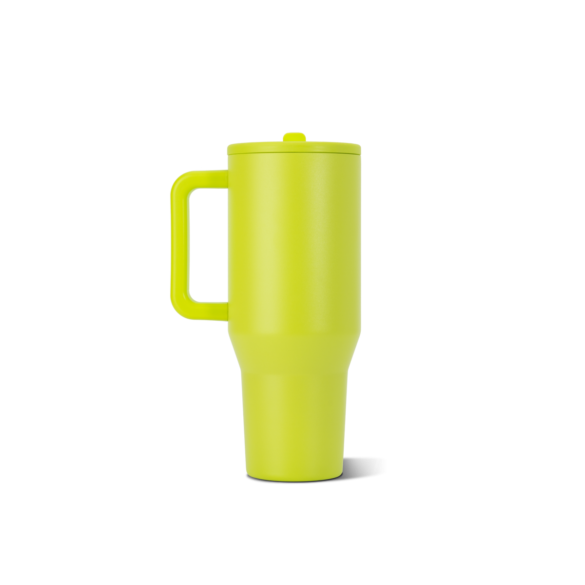 lemon-lime-32oz-946ml-x5 TRVL32-LemonLime-5-WPI.png
