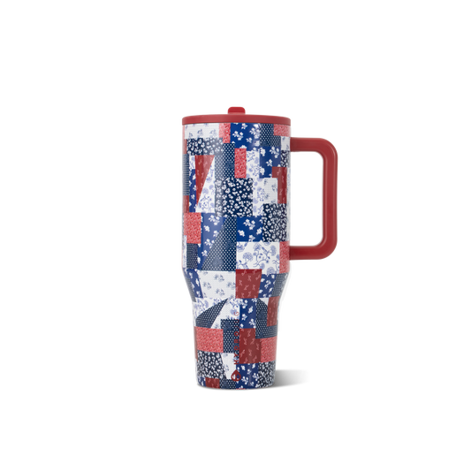 quilted-americana-32oz-946ml-k5 TRVL32-QuiltedAmericana-1-WPI.png