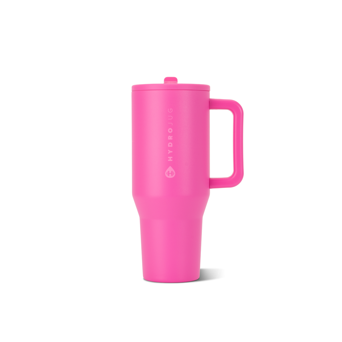 razzle-32oz-946ml-r4 TRVL32-Razzle-1-WPI.png
