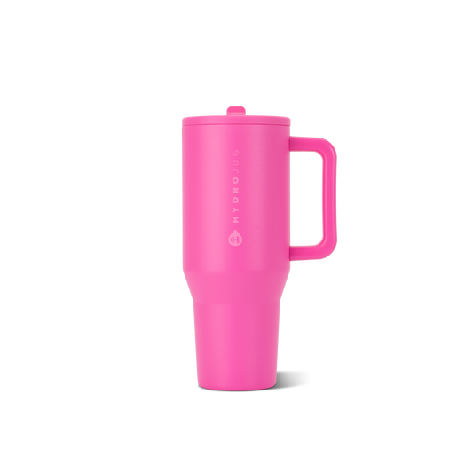 razzle-32oz-946ml-r4 TRVL32-Razzle-1-WPI.png
