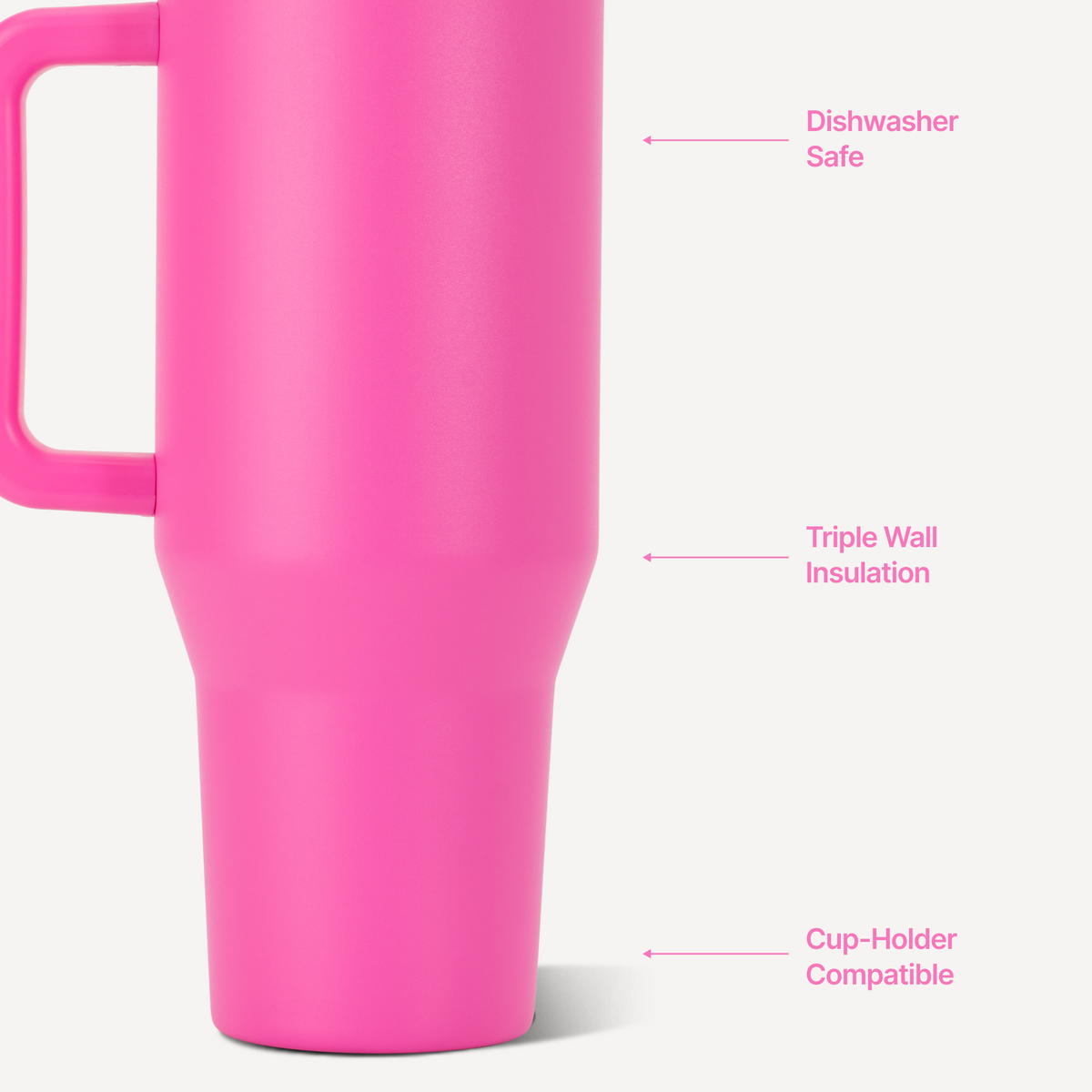 razzle-32oz-946ml-r4 TRVL32-Razzle-3-WPI.png