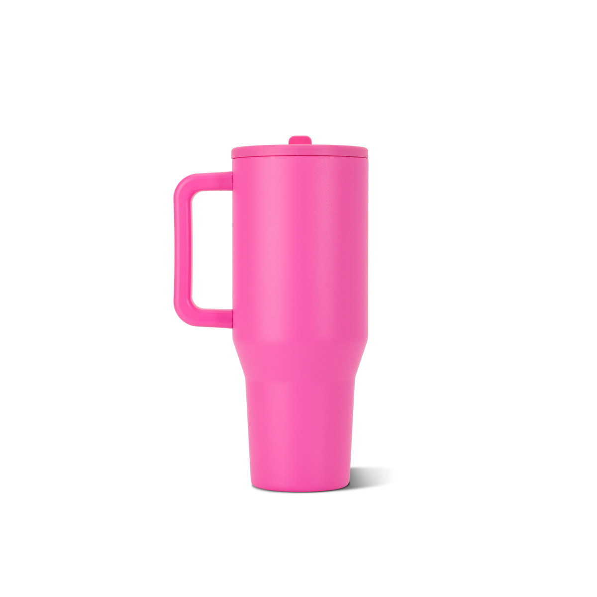 razzle-32oz-946ml-r4 TRVL32-Razzle-5-WPI.png