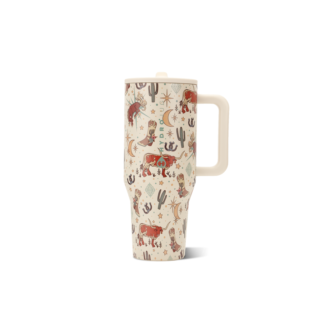 rodeo-32oz-946ml-t0 TRVL32-Rodeo-1-WPI.png