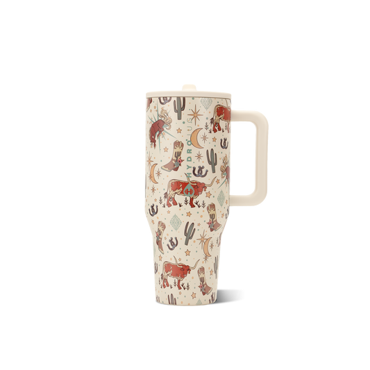 rodeo-32oz-946ml-t0 TRVL32-Rodeo-1-WPI.png