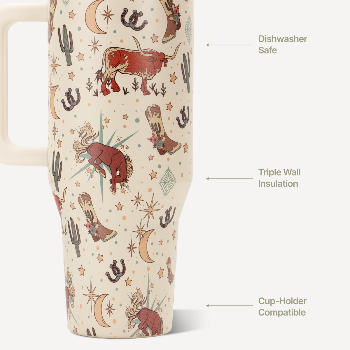rodeo-32oz-946ml-t0 TRVL32-Rodeo-3-WPI.png