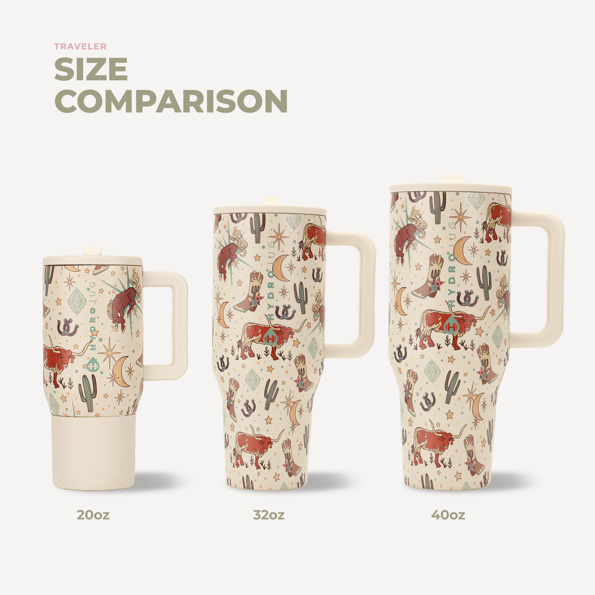 rodeo-32oz-946ml-t0 TRVL32-Rodeo-4-WPI.png