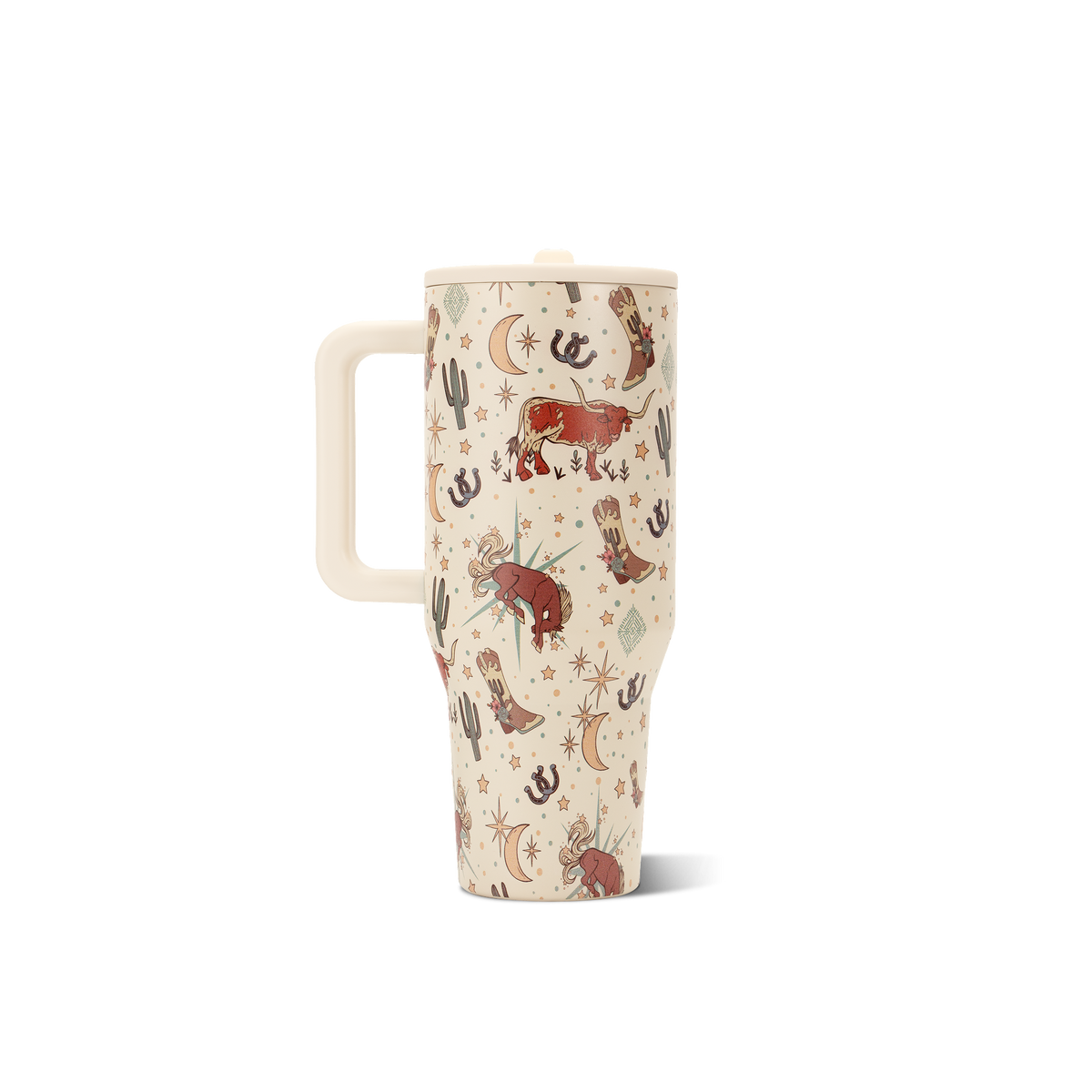 rodeo-32oz-946ml-t0 TRVL32-Rodeo-5-WPI.png
