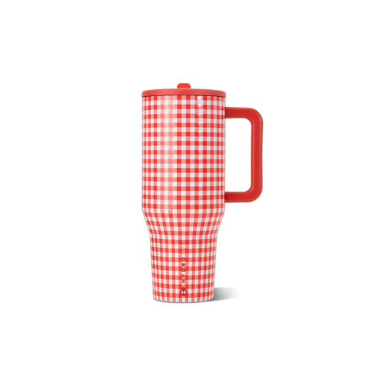 summer-picnic-32oz-946ml-z4 TRVL32-SummerPicnic-1-WPI.png