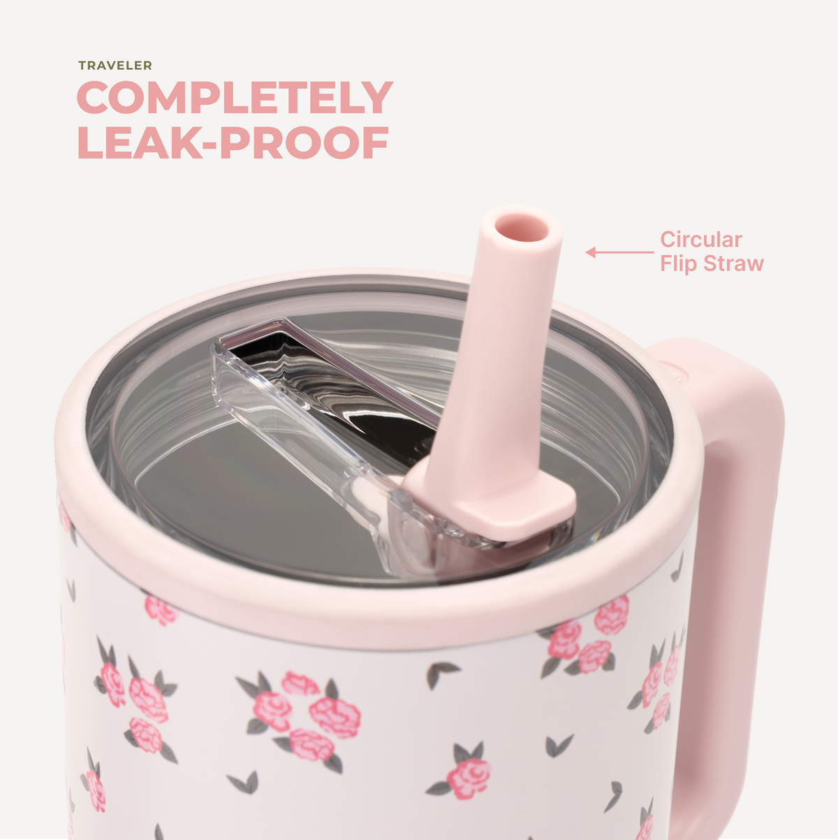 wildrose-32oz-946ml-j6 TRVL32-Wildrose-2-WPI.png