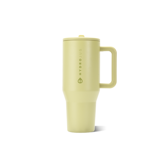 olive-32oz-946ml-x7 TRVL32Olive--1-WPI.png