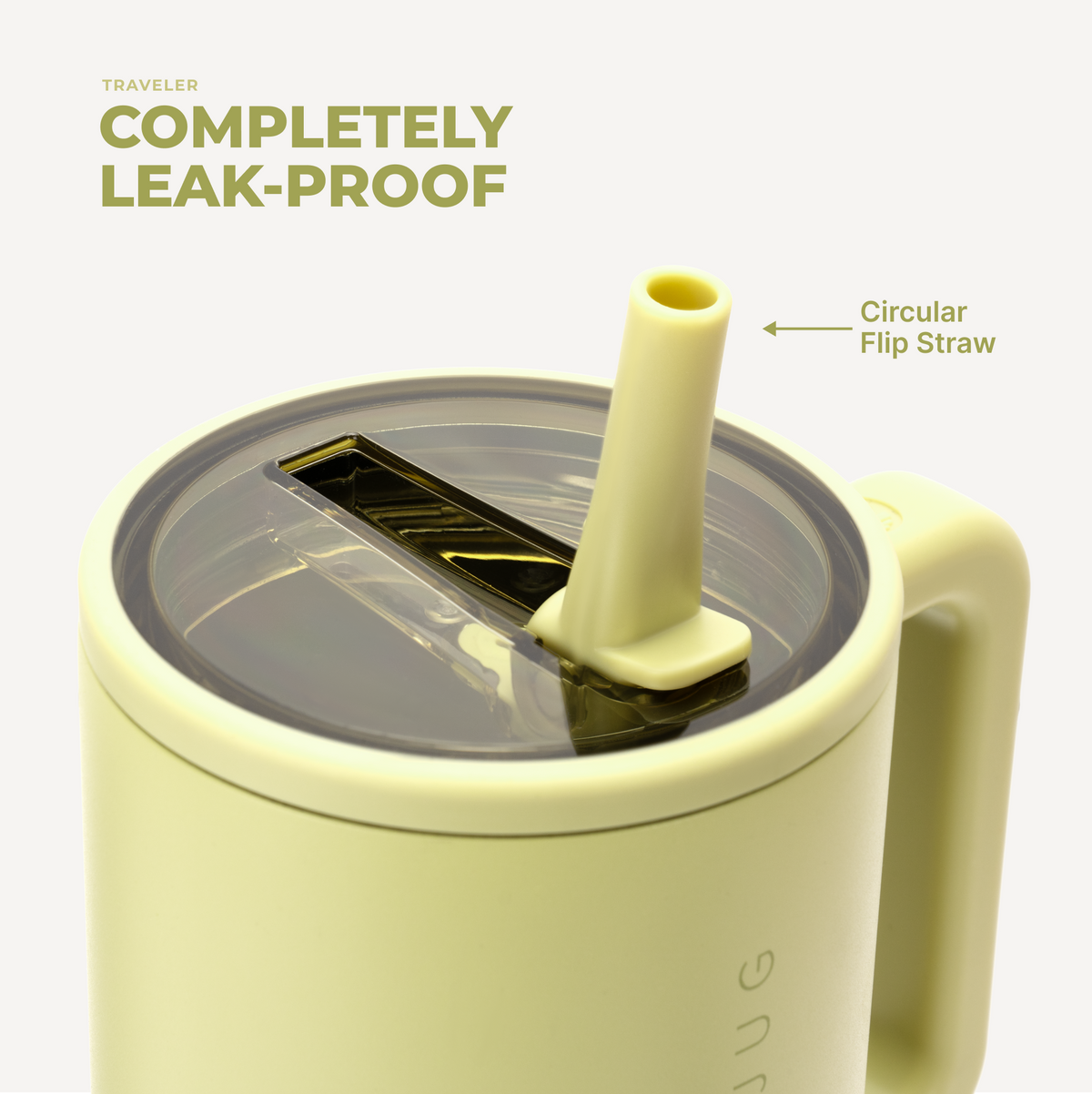 olive-32oz-946ml-x7 TRVL32Olive--2-WPI.png