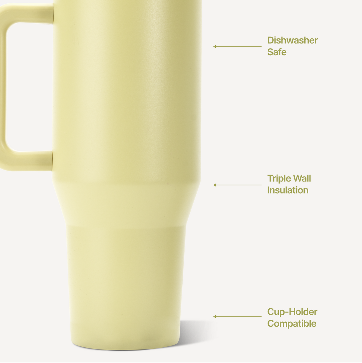 olive-32oz-946ml-x7 TRVL32Olive--3-WPI.png