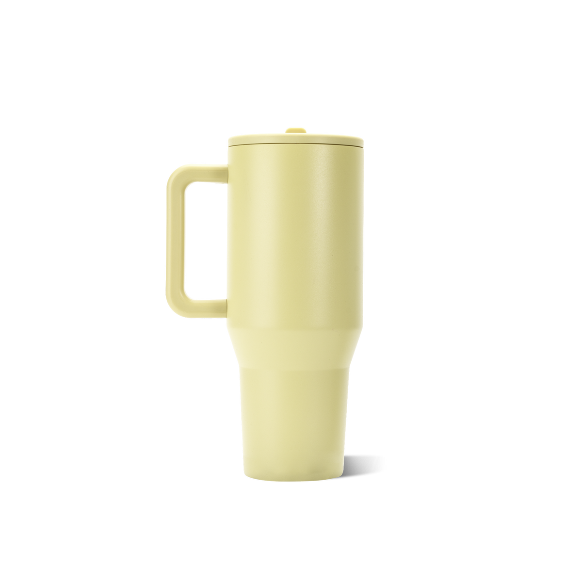 olive-32oz-946ml-x7 TRVL32Olive--5-WPI.png