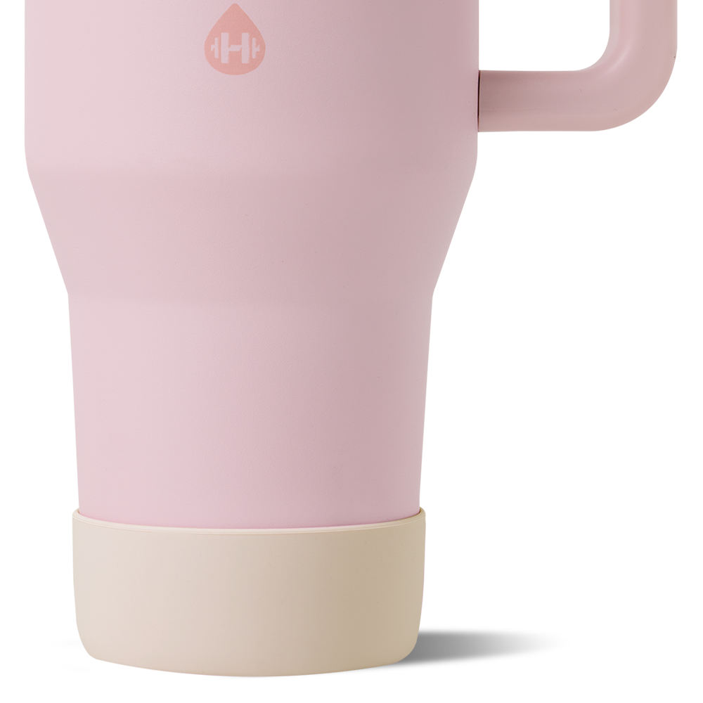 traveler-boot-40oz-s0 Web-ProductImages-CoreBootswTrav-Cream.png