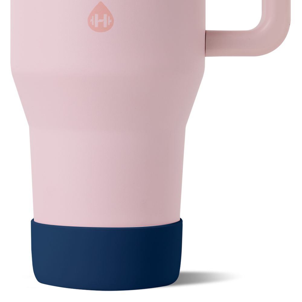 traveler-boot-40oz-s0 Web-ProductImages-CoreBootswTrav-Navy.png