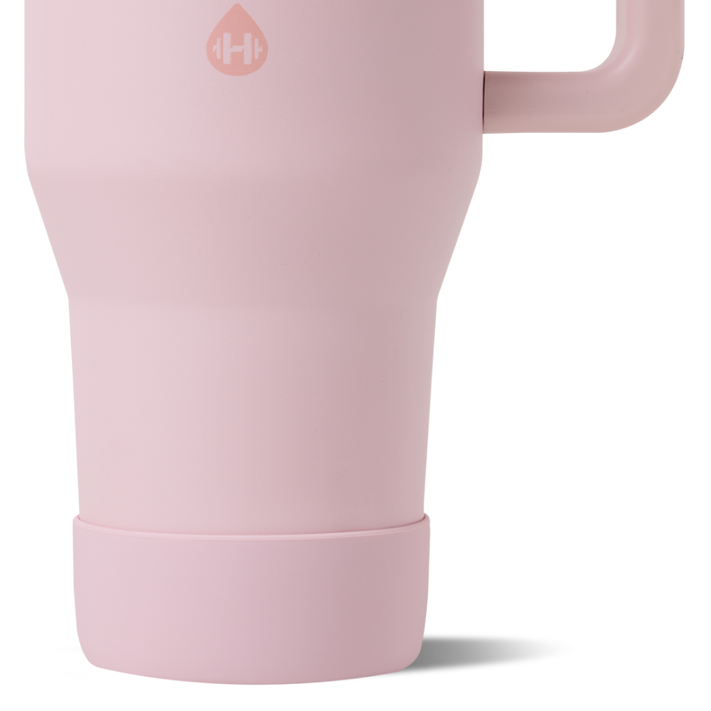 traveler-boot-40oz-s0 Web-ProductImages-CoreBootswTrav-PinkSand.png
