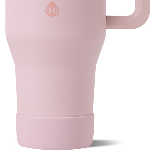 traveler-boot-40oz-s0 Web-ProductImages-CoreBootswTrav-PinkSand.png