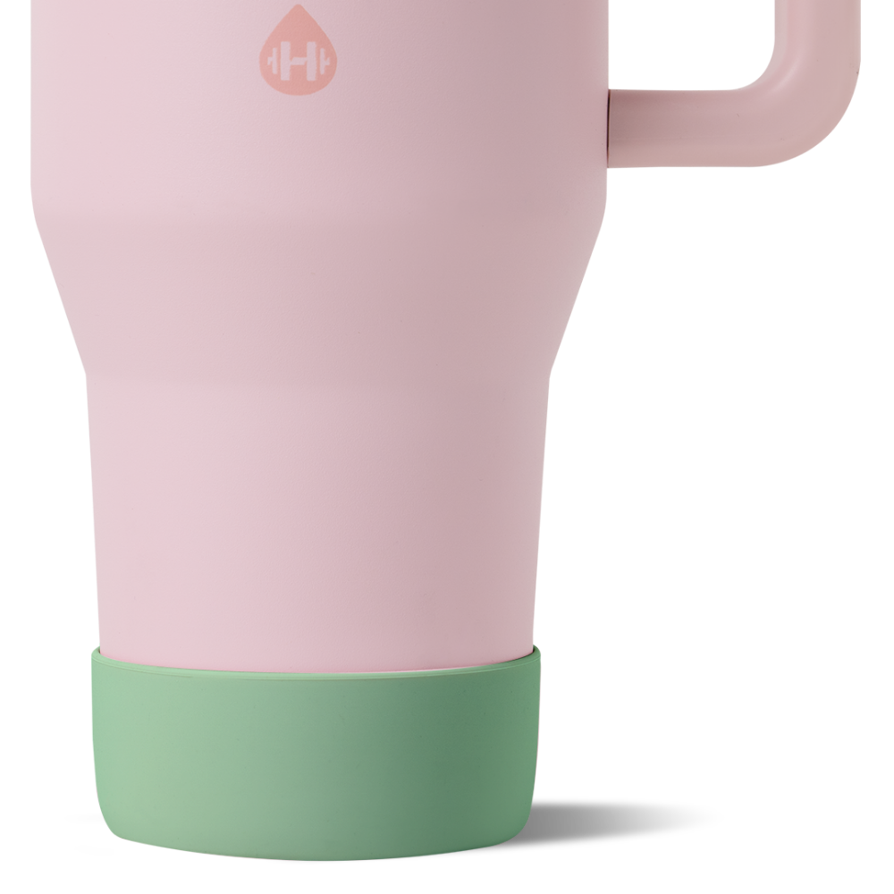 traveler-boot-40oz-s0 Web-ProductImages-CoreBootswTrav-Sage.png