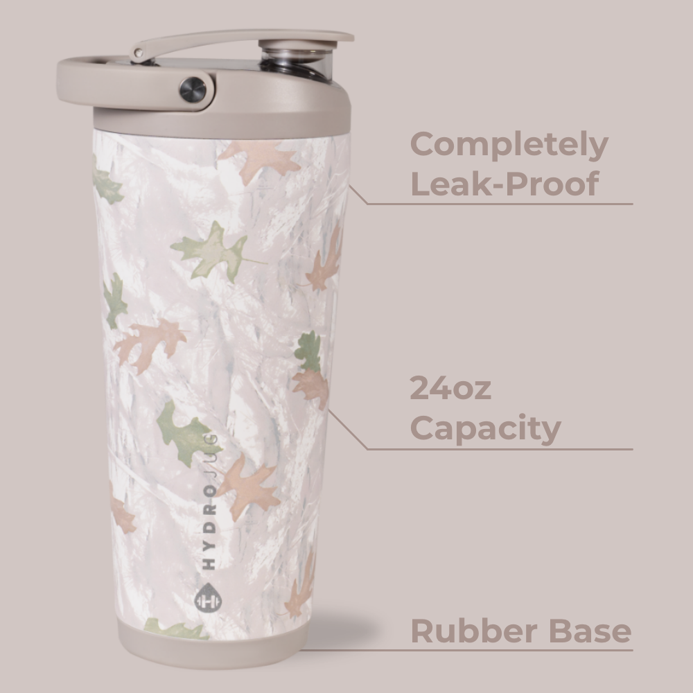 camo-s3 Web-ProductImages-INSL_SHKR24-Camo-5.png