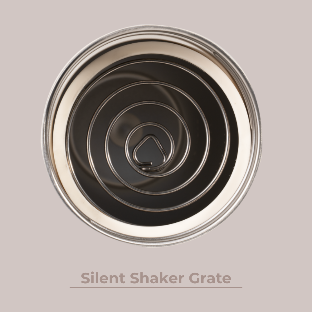 camo-s3 Web-ProductImages-INSL_SHKR24-Camo-6.png