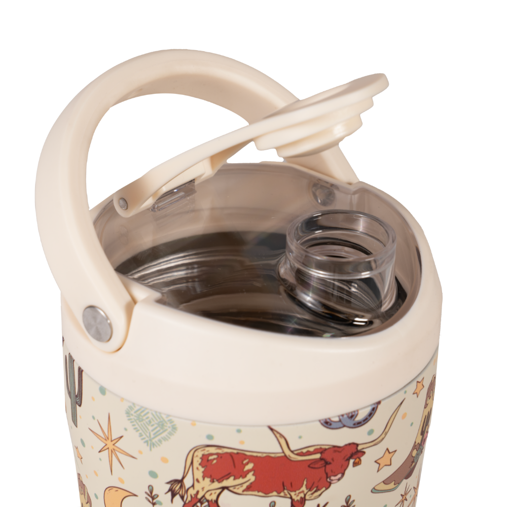 rodeo-g1 Web-ProductImages-INSL_SHKR24-Rodeo-3.png
