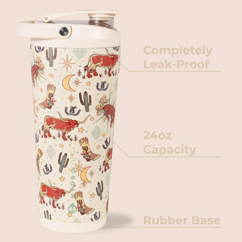 rodeo-g1 Web-ProductImages-INSL_SHKR24-Rodeo-5.png
