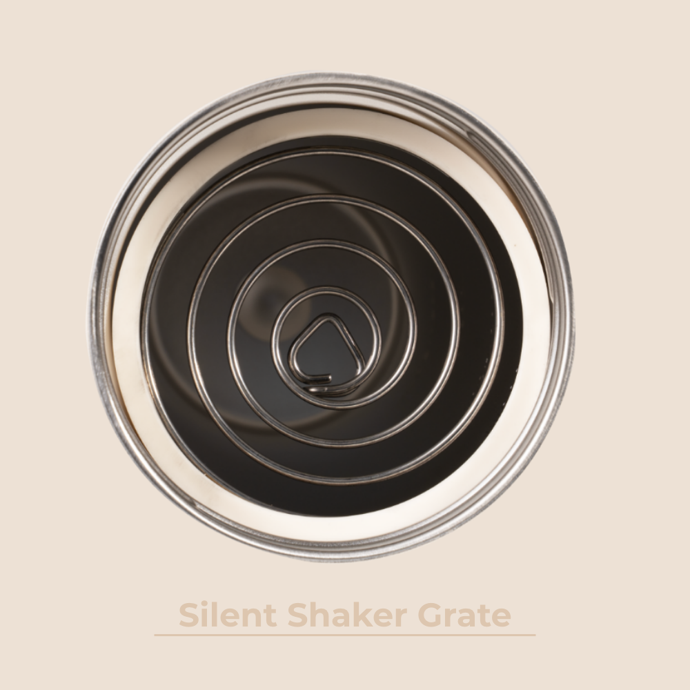 rodeo-g1 Web-ProductImages-INSL_SHKR24-Rodeo-6.png