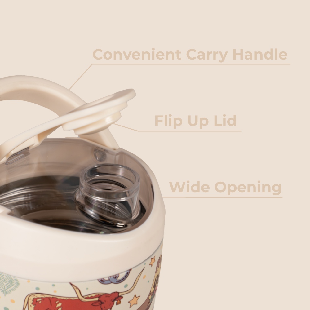 rodeo-g1 Web-ProductImages-INSL_SHKR24-Rodeo-7.png