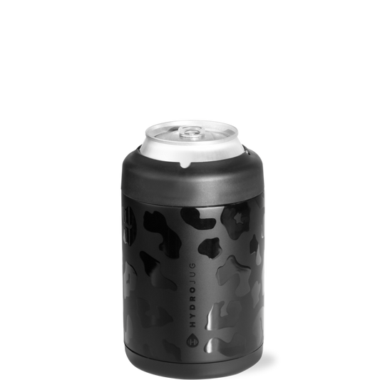 black-leopard-12oz-355ml-i8 Web-ProductImages-RegCan-BlackLeopard-1.png