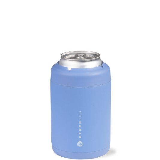 light-blue-12oz-355ml-u6 Web-ProductImages-RegCan-LightBlue-1.png