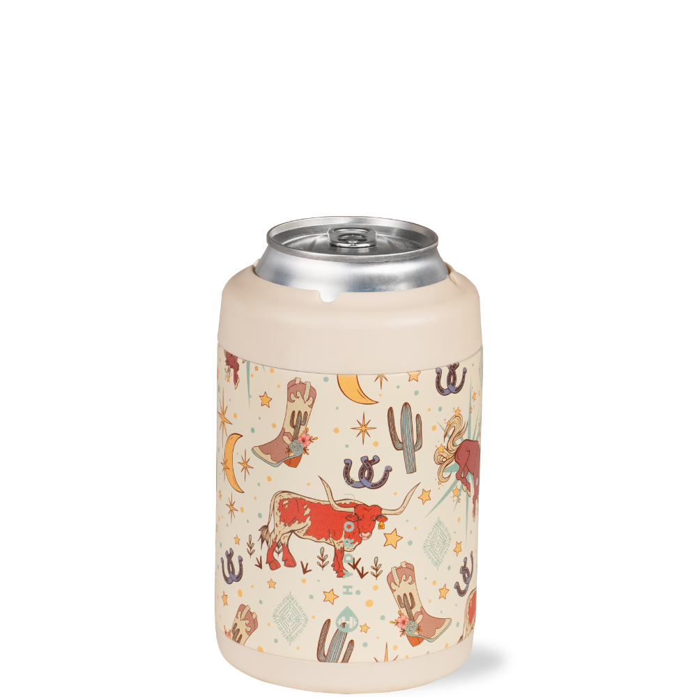 rodeo-12oz-355ml-g4 Web-ProductImages-RegCan-Rodeo-1.png
