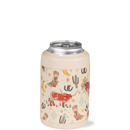 rodeo-12oz-355ml-g4 Web-ProductImages-RegCan-Rodeo-1.png