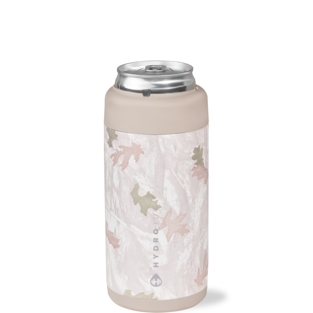 camo-12oz-355ml-f0 Web-ProductImages-SlimCan-Camo-1.png