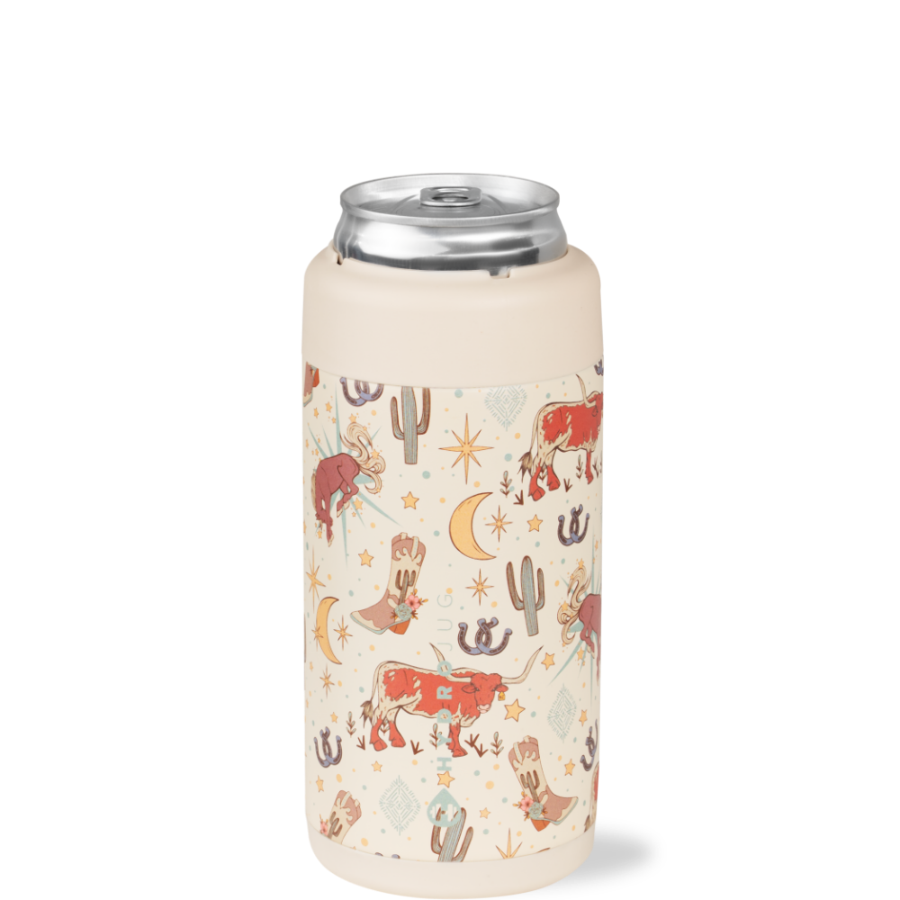 rodeo-12oz-355ml-s1 Web-ProductImages-SlimCan-Rodeo-1.png