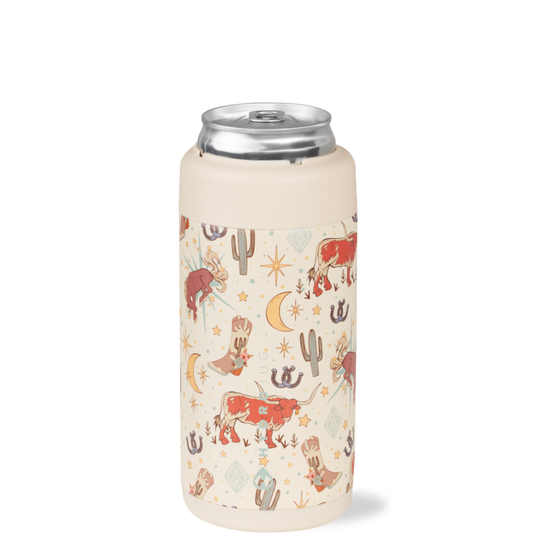 rodeo-12oz-355ml-s1 Web-ProductImages-SlimCan-Rodeo-1.png
