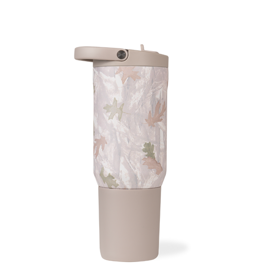 camo-20oz-592ml-d4 Web-ProductImages-Sport20-Camo-1.png