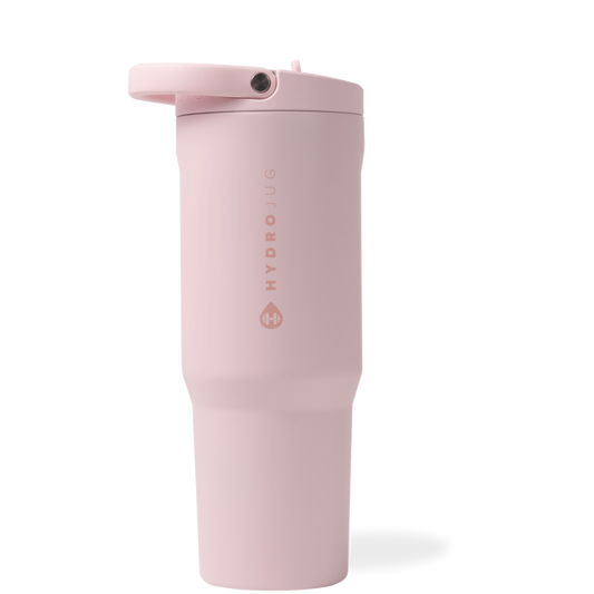 pink-sand-32oz-946ml-l2 Web-ProductImages-Sport32ozPinkSand-1.png
