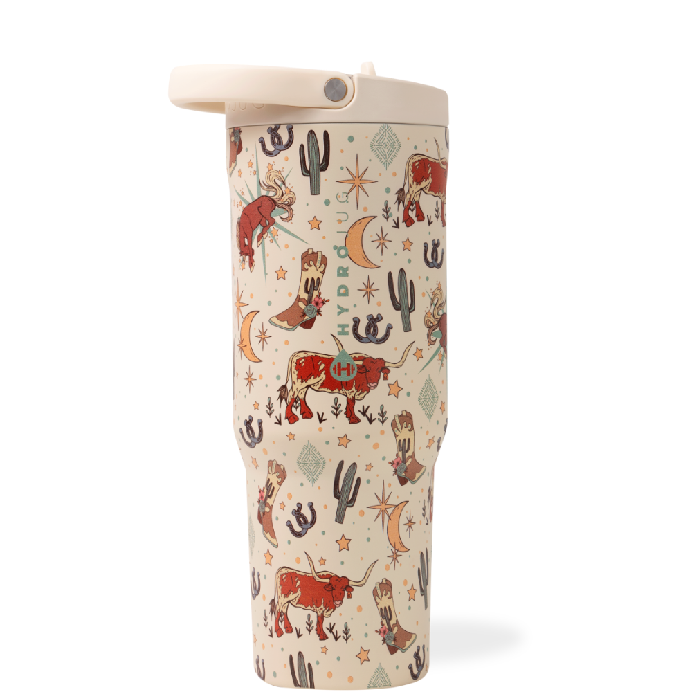 rodeo-32oz-946ml-p3 Web-ProductImages-Sport32ozRodeo-1.png