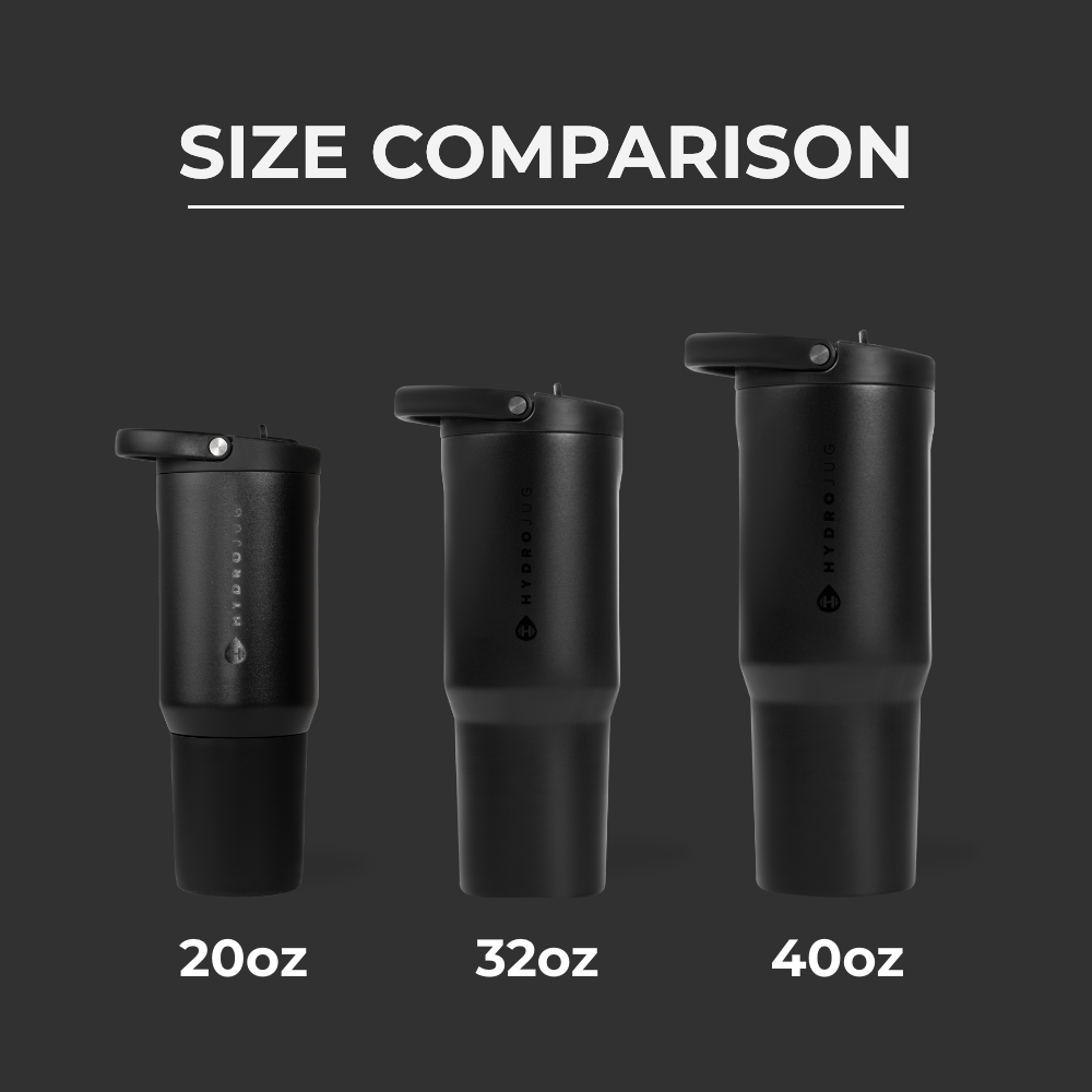 black-40oz-1182ml-f9 Web-ProductImages-Sport40-Black-8.png