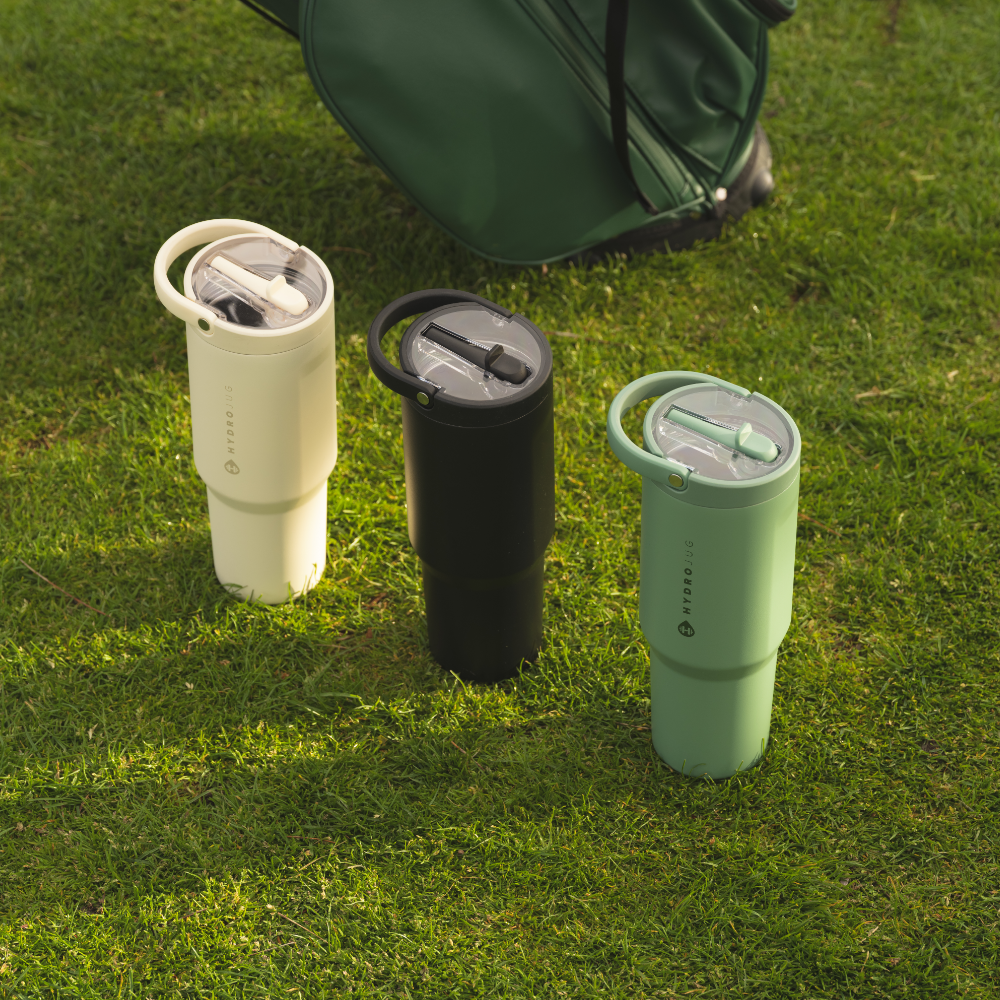 black-40oz-1182ml-f9 Web-ProductImages-Sport40-Black-9.png