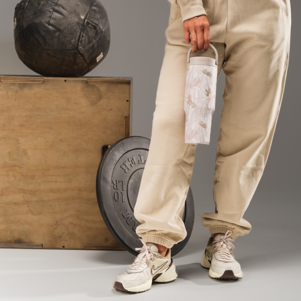 camo-40oz-1182ml-v6 Web-ProductImages-Sport40-Camo-9.png