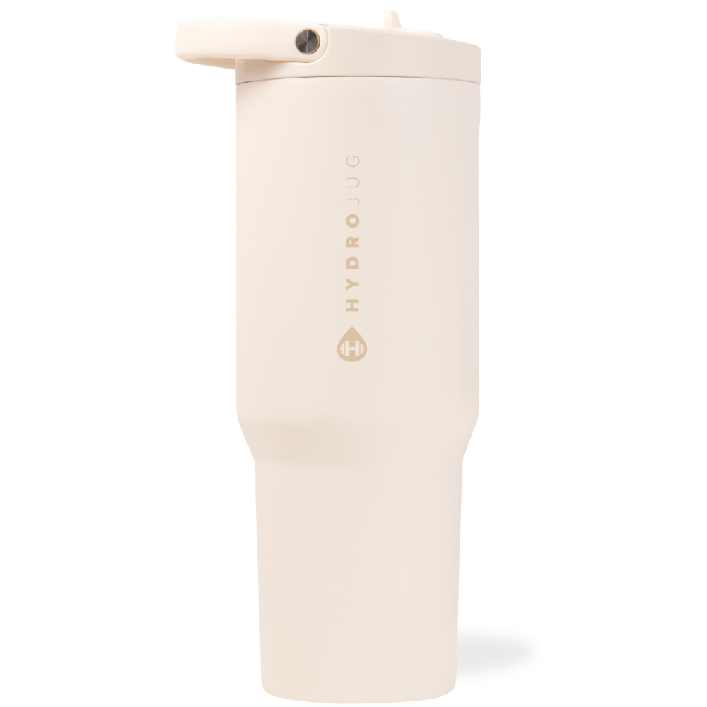 cream-40oz-1182ml-v7 Web-ProductImages-Sport40-Cream-1.png