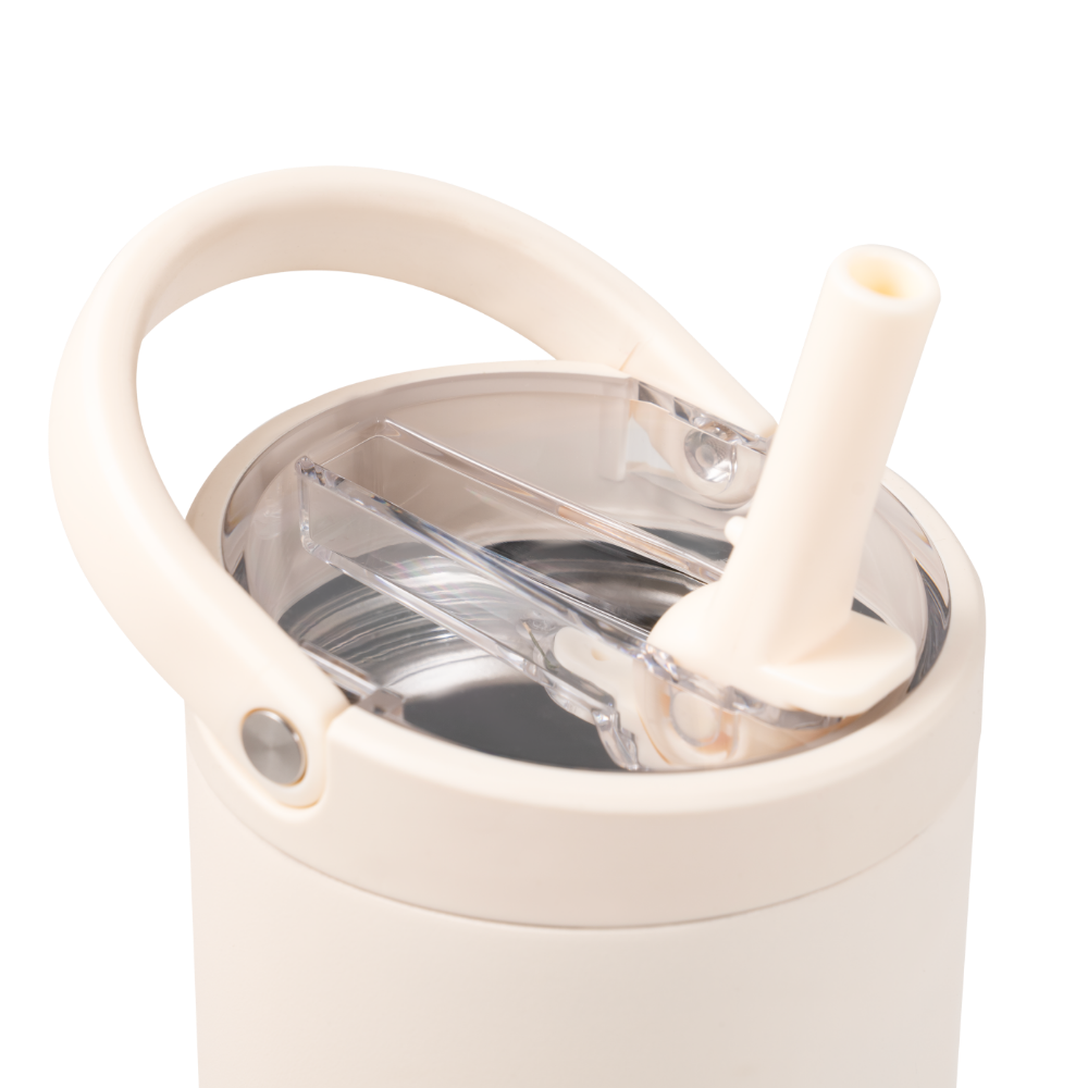cream-40oz-1182ml-v7 Web-ProductImages-Sport40-Cream-4.png