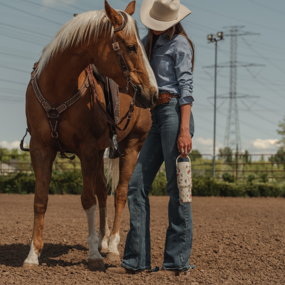 rodeo-40oz-1182ml-l2 Web-ProductImages-Sport40-Rodeo-10.png