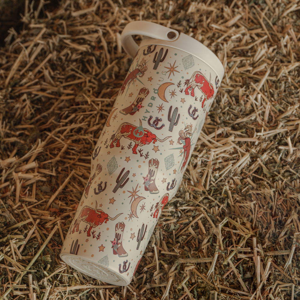 rodeo-40oz-1182ml-l2 Web-ProductImages-Sport40-Rodeo-9.png